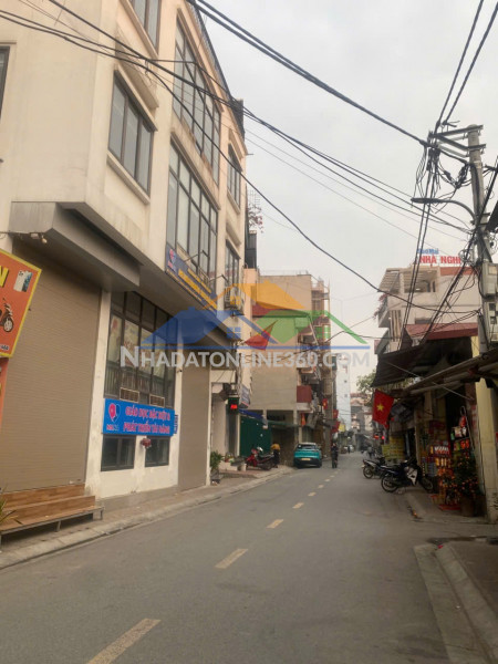 Chủ định cư mỹ cần bán nhanh căn hộ hateco xuân phương 65m2 2 ngủ 2 vệ sinh cách cầu giấy 15 phút di chuyển giá nhỉnh 5 tỷ