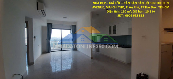 Đất đẹp - giá tốt chính chủ  bán xã hoà khánh tp buôn ma thuột đăk lak