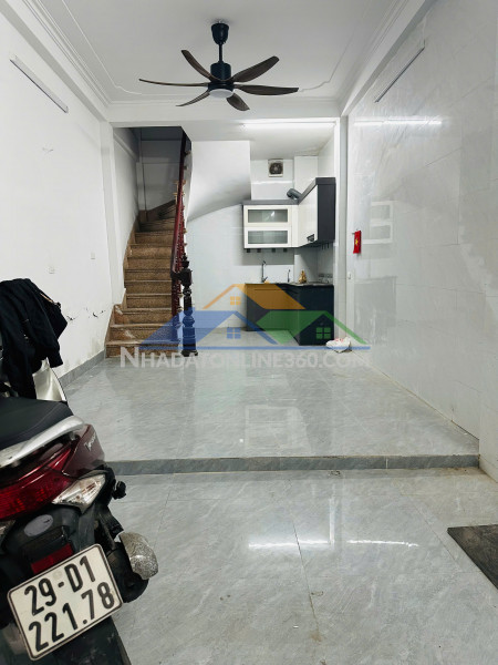 Cho thuê mặt bằng kinh doanh, văn phòng, kho bãi, nhà ở liên hồng, đan phượng