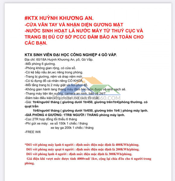 Siêu phẩm 5 tầng ở sướng ngõ ô tô thang máy trung tâm quận ba đình