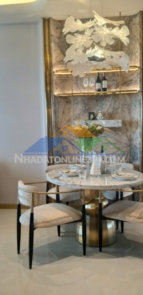 Cơ hội luôn dành cho người quyết định sớm chỉ 9tr/tháng taị emeraid garden view thuận an bình dơơng.