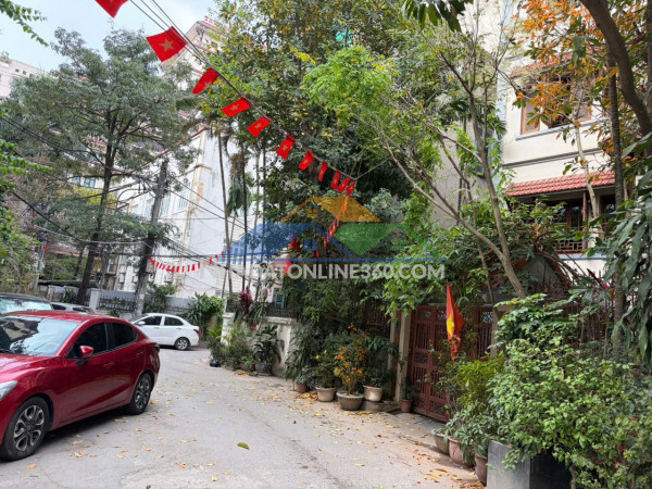 Hiếm, bán apartment võng thị, ô tô thang máy, chỉ 22 tỷ