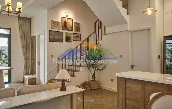 Bán nhà hẻm phạm văn hai, phường 3, tân bình (5*9m) chỉ 5,6 tỷ