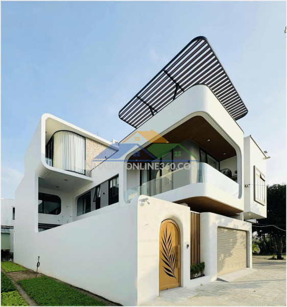 Bán nhà phường 10 tân bình, mặt tiền thái thị nhạn (5*12) chỉ 10 tỷ