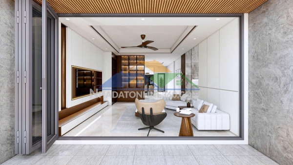 **bán nhà mt hoàng hoa thám** phường 13, tân bình - 4*15m; 16,5 tỷ