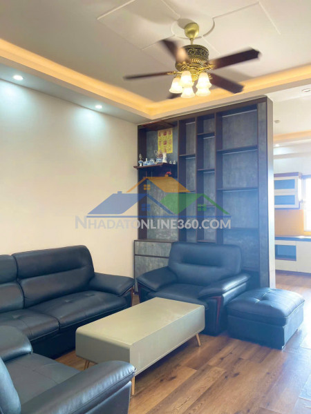 Cho thuê căn góc 80m2 1606 hh03e b2.1 khu đô thị thanh hà. đầy  đủ nội thất 3 điều hoà, nóng lạnh, tủ lạnh, máy giặt, sofa , bếp , bàn ăn, 2gường 2 tủ ... quý