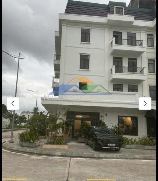 Chính chủ bán mảnh đất hiếm còn sót lại tại thạch bàn - ngõ thông, ô tô vào tận đất - mặt tiền rộng