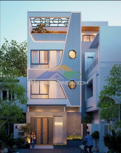 Chính chủ - bán đất - xây dựng chdv - ngay hồ thị kỷ - hxh - siêu hiếm - giá 10.3 tỷ - p1 quận 10 - tl chính chủ - tặng bảng vẽ