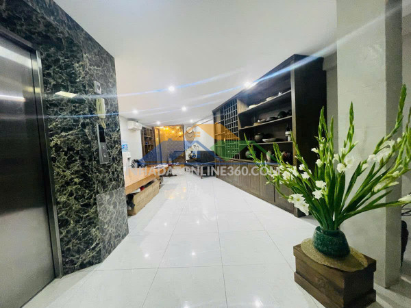 Bán nhà 8 tầng ngõ 84 ngọc khánh 110m mt 10m ô tô kinh doanh đỉnh giá 85 tỷ 0336212066