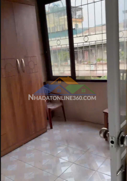 Cho thuê căn hộ tập thể bệnh viện hữu nghị ngõ 203 kim ngưu, hai bà trưng