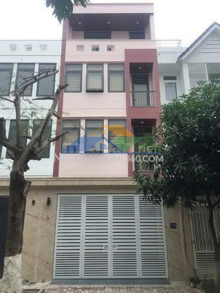 Chính chủ cho thuê nhà nguyên căn,có thang máy,kdt phước long, tp. nha trang, khánh hòa