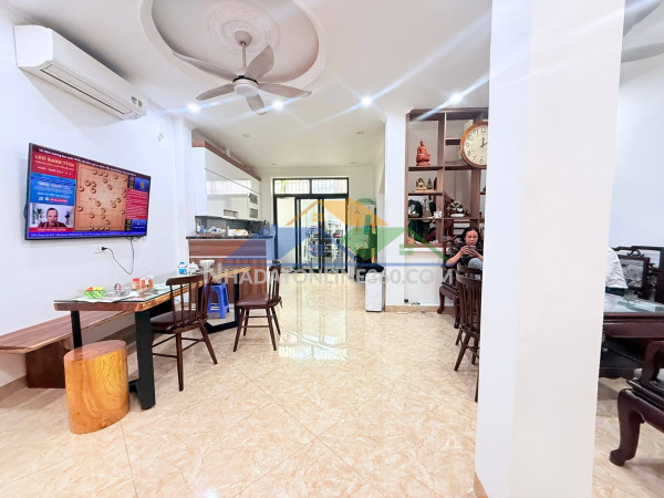 Vip 259 trích sài – bán nhà đẹp 2 mặt ngõ ôtô 70m2 5t mt 4m 40tỷ view hồ tây