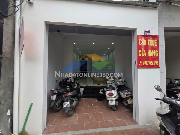 Chính chủ bán đất sát chợ đầu mối thủ đức - tiềm năng lớn