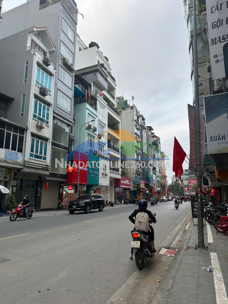 Cho thuê phòng studio 25m2 – 133 nam đồng, đống đa – ở ngay