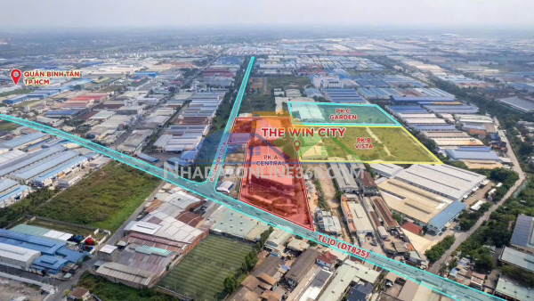 Chính sách mở bán đợt 1 - the win city - căn hộ cao cấp - giá quốc dân -ưu đãi cực lớn