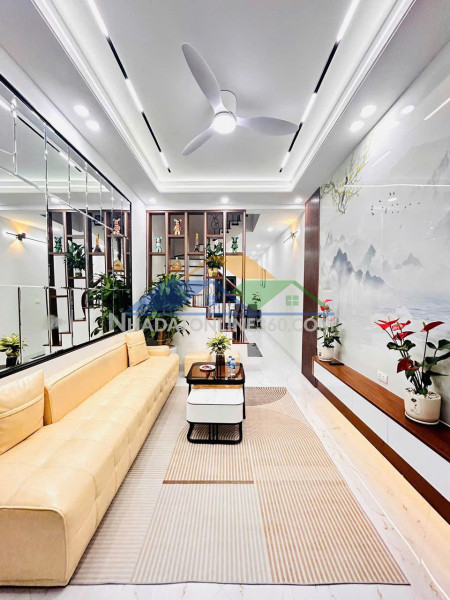 Chính chủ cần bán nhanh lô đất đẹp - vị trí đắc địa tại châu giang, duy tiên, hà nam