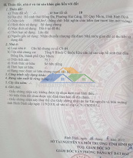 Căn hộ phố biển gần nhiều tiện ích - full nội thất - đầy đủ tiện nghi