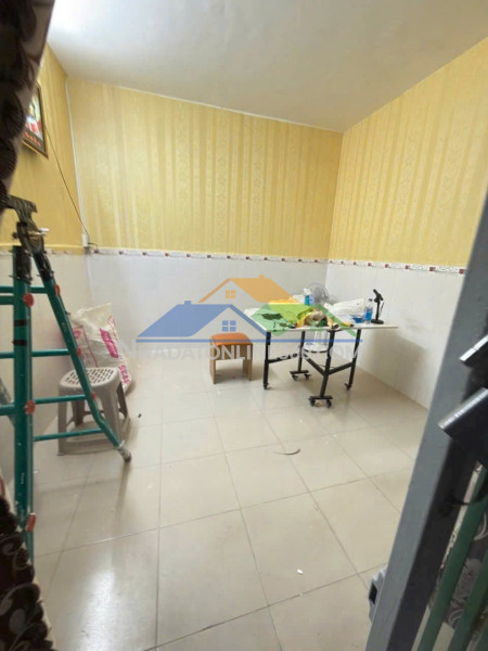 Đất mặt tiền lê duẩn khánh vĩnh – tiềm năng đầu tư – 850 triệu