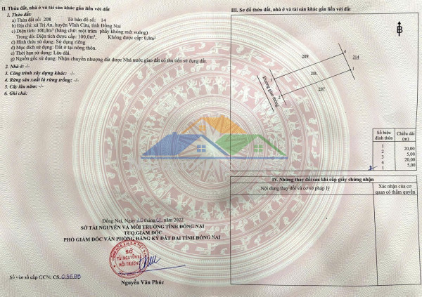 Nhà đẹp giá tốt- bán gấp nhà tại phường tân đông hiệp, dĩ an, tỉnh bình dương