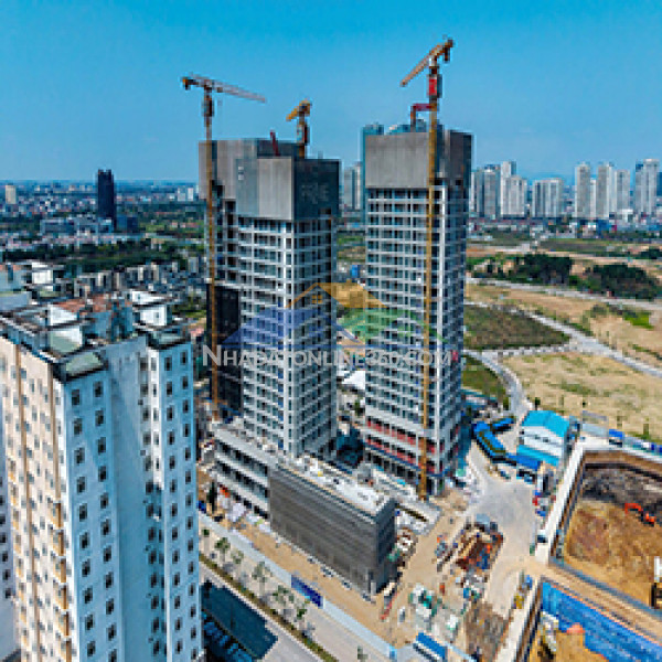 Cho thuê ccmn – 172 ngõ 32 đồng me, mễ trì, nam từ liêm