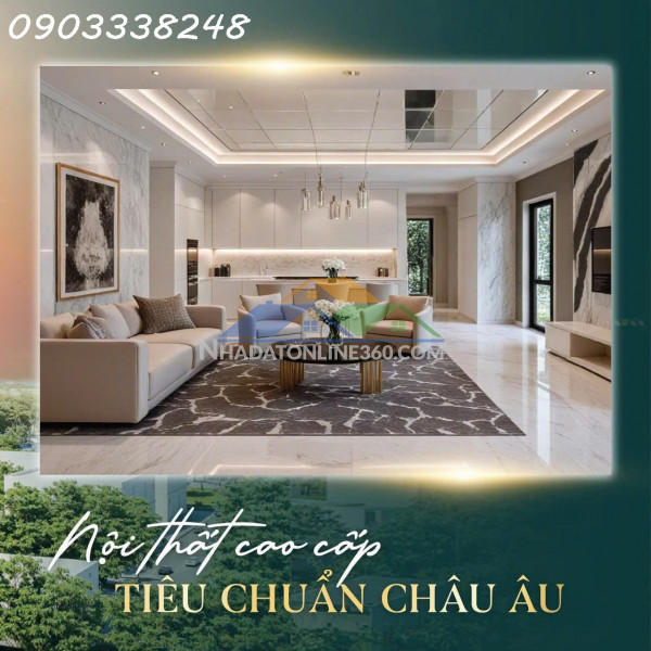Booking giữ chỗ sớm cho tòa v8, v9 để được hưởng 1% chiết khấu với giá từ 98 triệu/m2 cùng chính sách thanh toán nhẹ nhàng