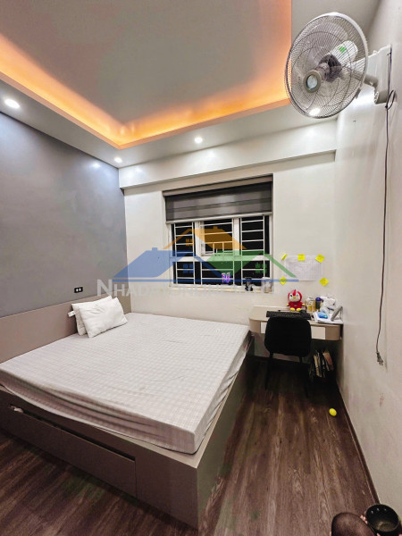 Căn Góc View Hồ Đẹp Nhất Kđt Thanh Hà – Chỉ Hơn 3 Tỷ