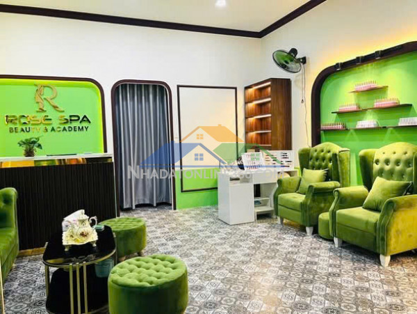 Tuyển dụng] nhân viên kinh doanh b2b ngành phụ trợ ô tô