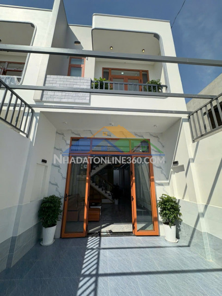 Đất đẹp- giá tốt chính chủ cần bán nhanh lô đất tại xã khánh trung tỉnh ninh bình