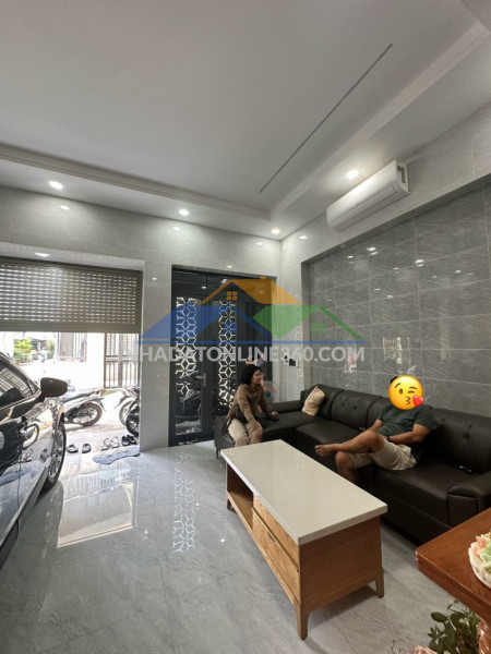 Bán nhà đường 182, tăng nhơn phú,  q9, thủ đức, tp hcm. dt 58m2, 4pn, sổ hồng, giá 6.85 tỷ - 0933125879