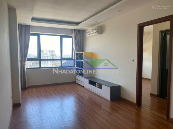 Chính chủ bán căn hộ 74m2 tòa hh a epics home thái hà, quận bắc từ liêm, hà nội