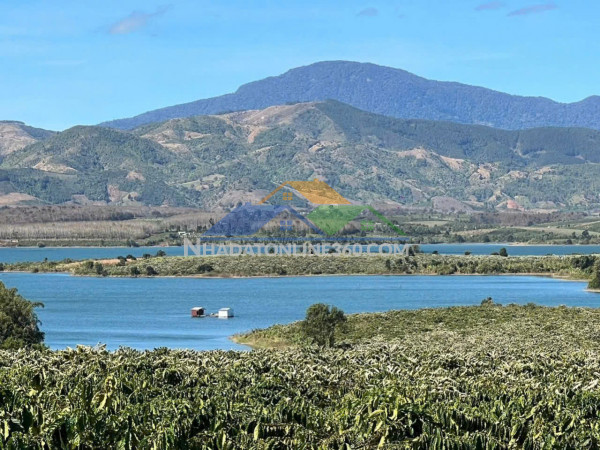 Duy nhất 1 sản phẩm – hiếm tại trung tâm đắk hà