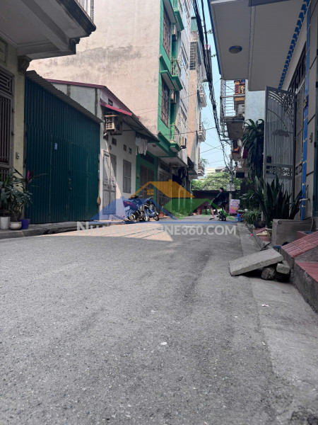 Rất hiếm!bán đất phân lô kiều mai, vỉa hè đá bóng, kinh doanh, dt:55m,mt:4.5,nhỉnh 10ty