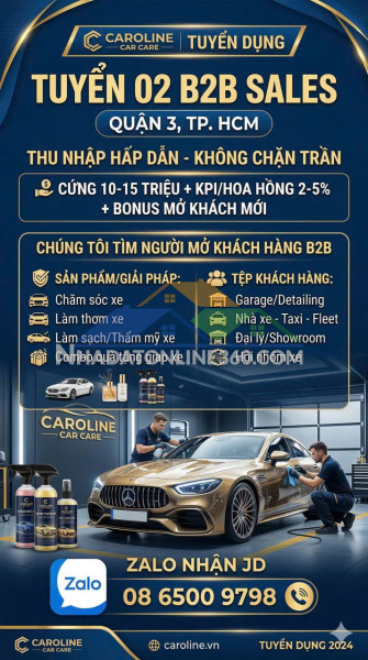 Sang nhượng quán cafe view hồ hạ đình – thanh xuân  quán nằm vị trí đắc địa, mặt đường to, đông người qua lại