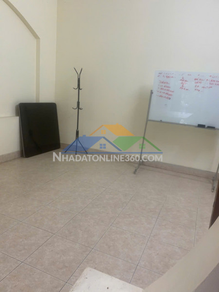 Cho thuê phòng trọ khép kín,24m2 tại 332c nơ trang long, p bình thạnh, (p12 cũ),tphcm