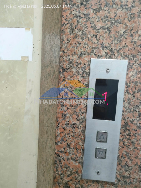 Bán gấp giá rẻ hòa lạc 100m, đất phân lô, mặt tiền 4.5m, 3.5 tỷ thạch thất, hà nội.