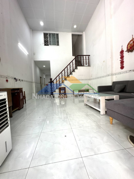 Bán nhà đường đặng văn bi, trường thọ, thủ đức, tp hcm. dt 80m2, 2 tầng  shr. giá - 6.28 tỷ