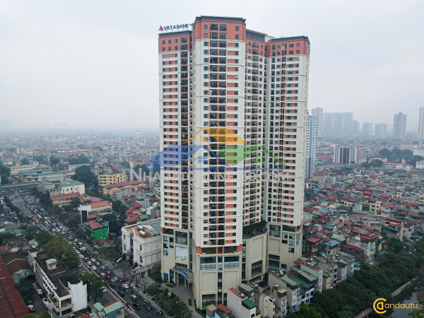 Chính chủ bán căn hộ đẹp nhất dòng 2pn tại samsora premier – full nội thất, đang có dòng tiền tốt