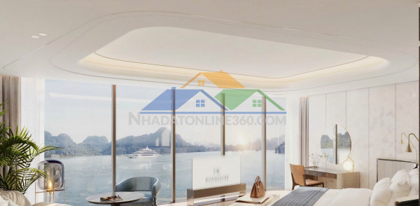 Pass phòng gấp – cầu giấy – full nội thất, 1pn riêng, ở ngay