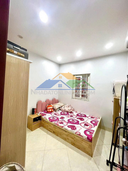 Cc sang nhượng quán cafe – ngõ 56 nguyễn phúc lai, ô chợ dừa, đống đa, hà nội giá 700tr