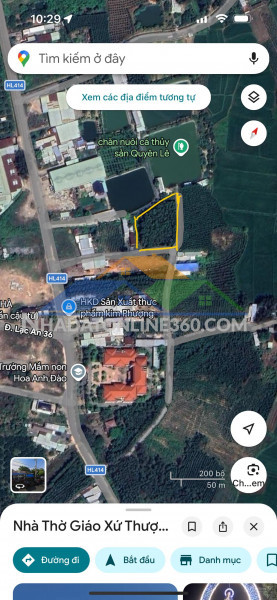 Cho thuê nhà 1 trệt 1 lầu, 80m2, 2pn + nội thất hẻm rộng 6m đường tl37, kp1, p.thạnh lộc, q.12