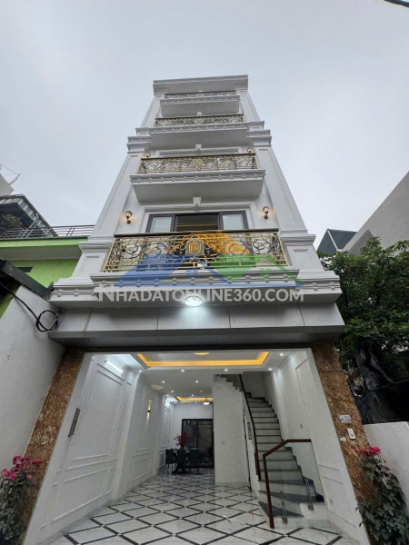 Cho thuê căn hộ chung cư sunwah pearl 90 nguyễn hữu cảnh, p.thạnh mỹ tây, q.bình thạnh, tp.hcm