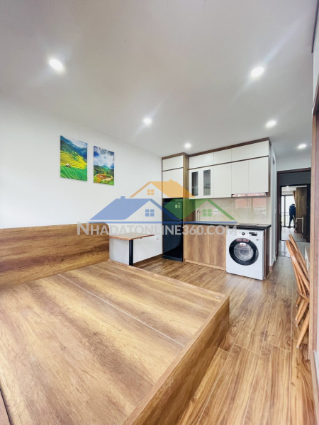 Nhanh!ccmn đức diễn,oto,thang máy,pccc,gpxd,12pkk,dt:55mx7t,mt:5m,9.4ty