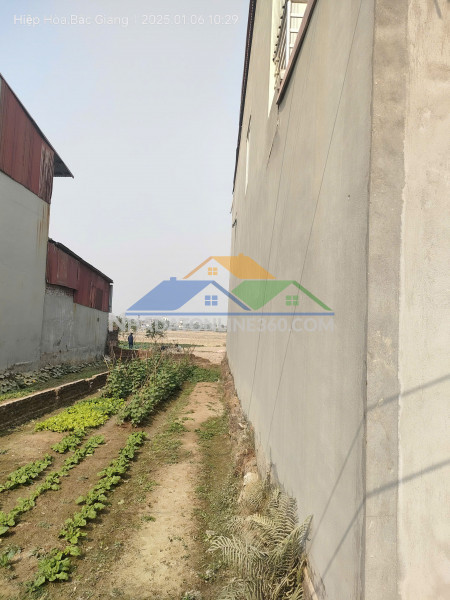 Bán gấp giá rẻ chung cư mai hương 60m, tầng 5, mặt tiền 4m, 2.65 tỷ bạch mai, hai bà trưng.