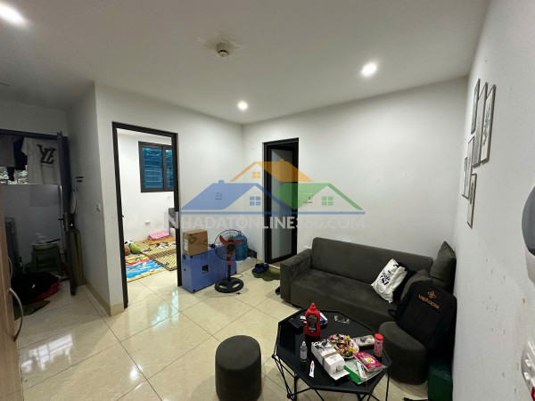 Mình cần nhượng gấp phòng tại 236 khương đình, phường hạ đình, quận thanh xuân, hà nội