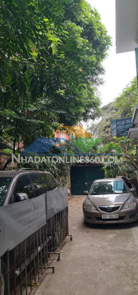 Cho thuê nhà phố tương mai, 35m × 4 tầng, 2ngủ khép kín,3 wc, 9 triệu/tháng