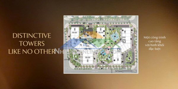 Bán căn hộ cao cấp mik khai sơn(the magnolia) 3 ngủ view công viên nhỉnh 11 tỷ