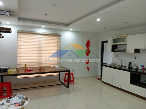 Hot hot hot - cần  bán chung cư ruby căn góc 402 phường lam sơn, tp. thanh hóa, tỉnh thanh hóa