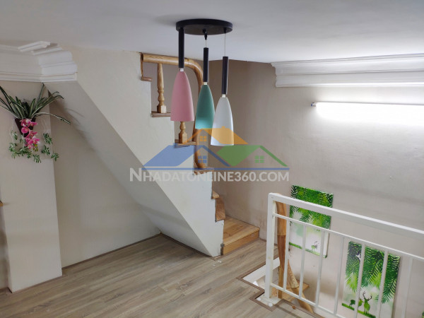 ???? ???? hiếm – hơn 3.x tỷ sở hữu ngay nhà cấp 4 gần ngã tư trôi – chợ giang xá!