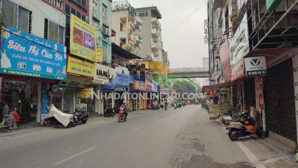 Chính chủ cần bán gấp nhà sát mặt phố chiến thắng, hàng hiếm nhanh tay. dt: 30/42m2, 5t, giá 10,5 tỷ