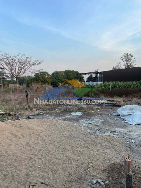 Nhà tập thể đẹp - giá tốt - vị trí đắc địa tại 107 lò đúc, quận hai bà trưng, tphn